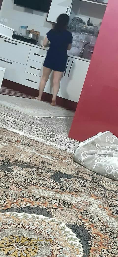 عکس سکسی ایرانی 936cd7a3