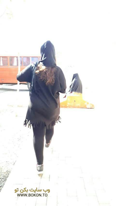 عکس سکسی ایرانی feebb37b