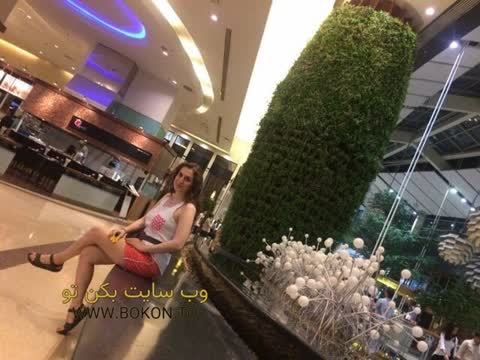 عکس سکسی ایرانی 15ccf9a6