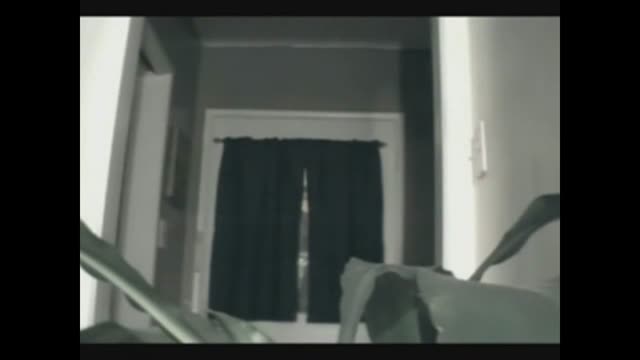 Hotwife loves to bring home horny black men