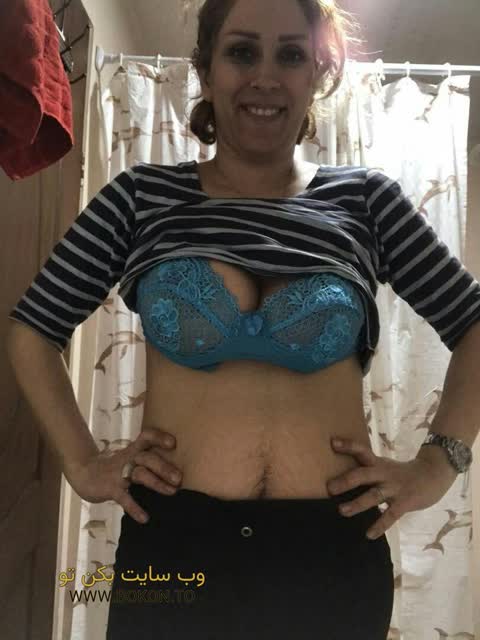 عکس سکسی ایرانی 8b015488