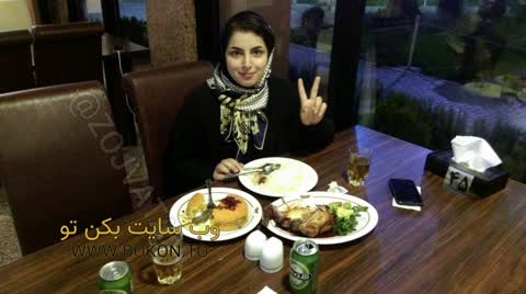 عکس سکسی ایرانی 8d24d862