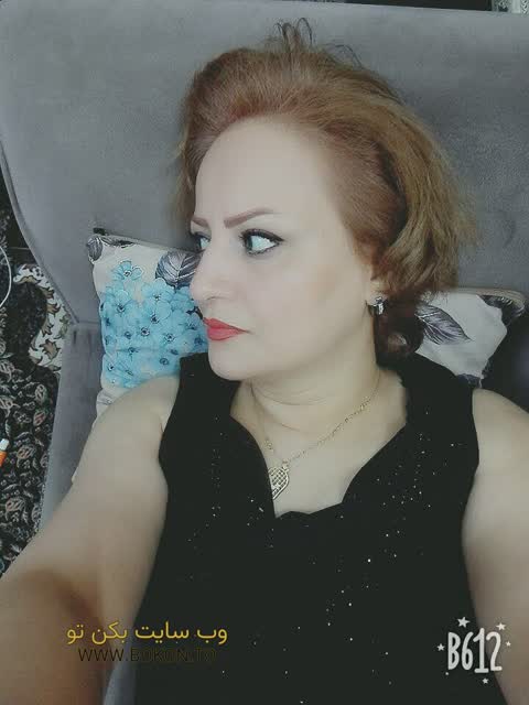 عکس سکسی ایرانی 7481353c