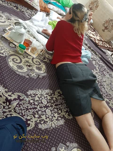 عکس سکسی ایرانی 796637c9