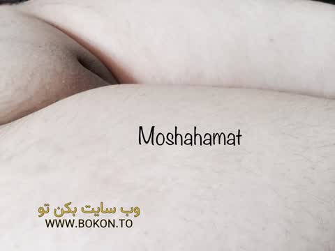 عکس سکسی ایرانی 87e3c6f3