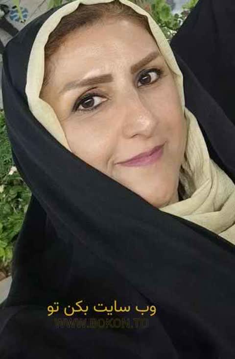 عکس سکسی ایرانی 19ede08d