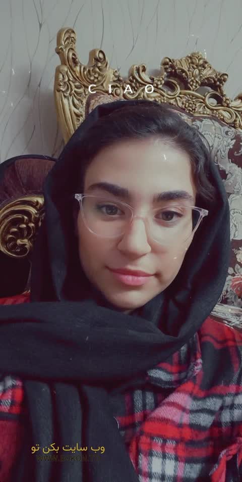 عکس سکسی ایرانی 03af5f7c