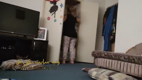 عکس سکسی ایرانی e86435bd
