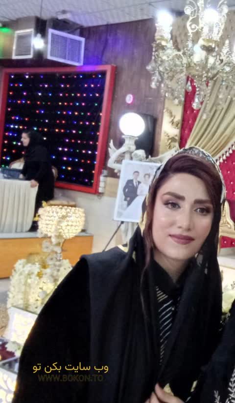 عکس سکسی ایرانی 26562976