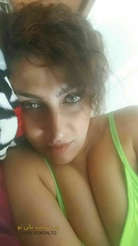 عکس سکسی ایرانی 085367e4