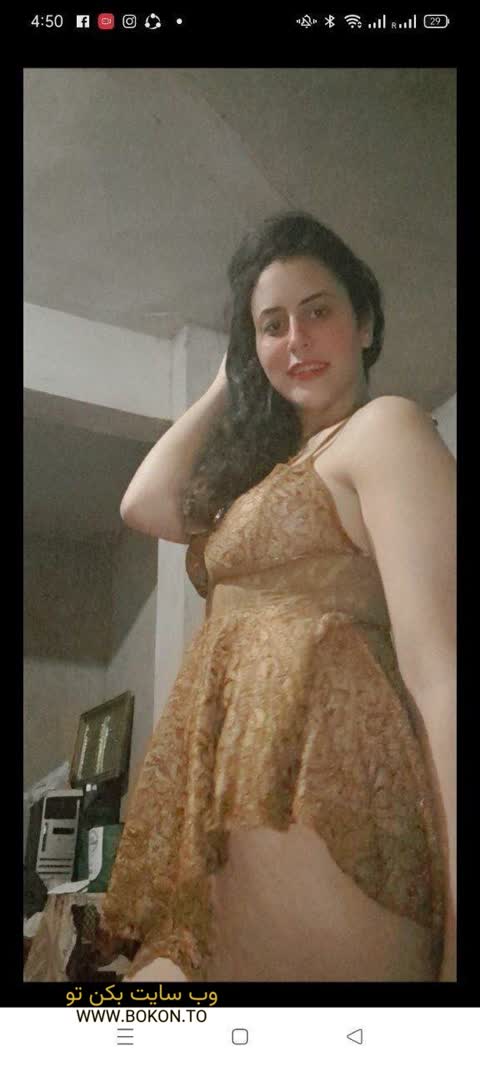 عکس سکسی ایرانی 7b4ade5c