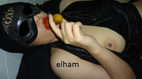 روزا کوس طلای سکسی
