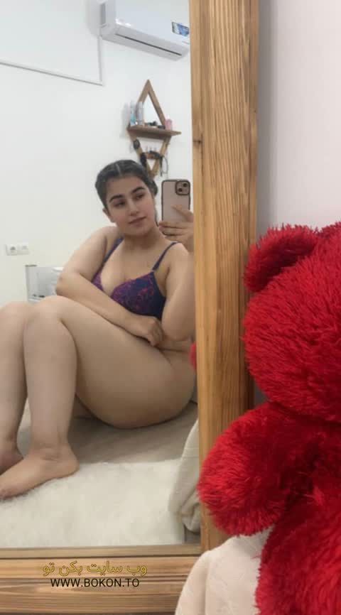 عکس سکسی ایرانی 1200e84f