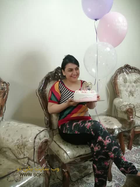 عکس سکسی ایرانی 74f201f8