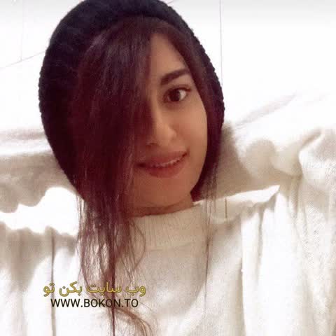عکس سکسی ایرانی c25f5f65