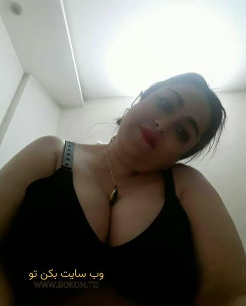 عکس سکسی ایرانی e15b72bd