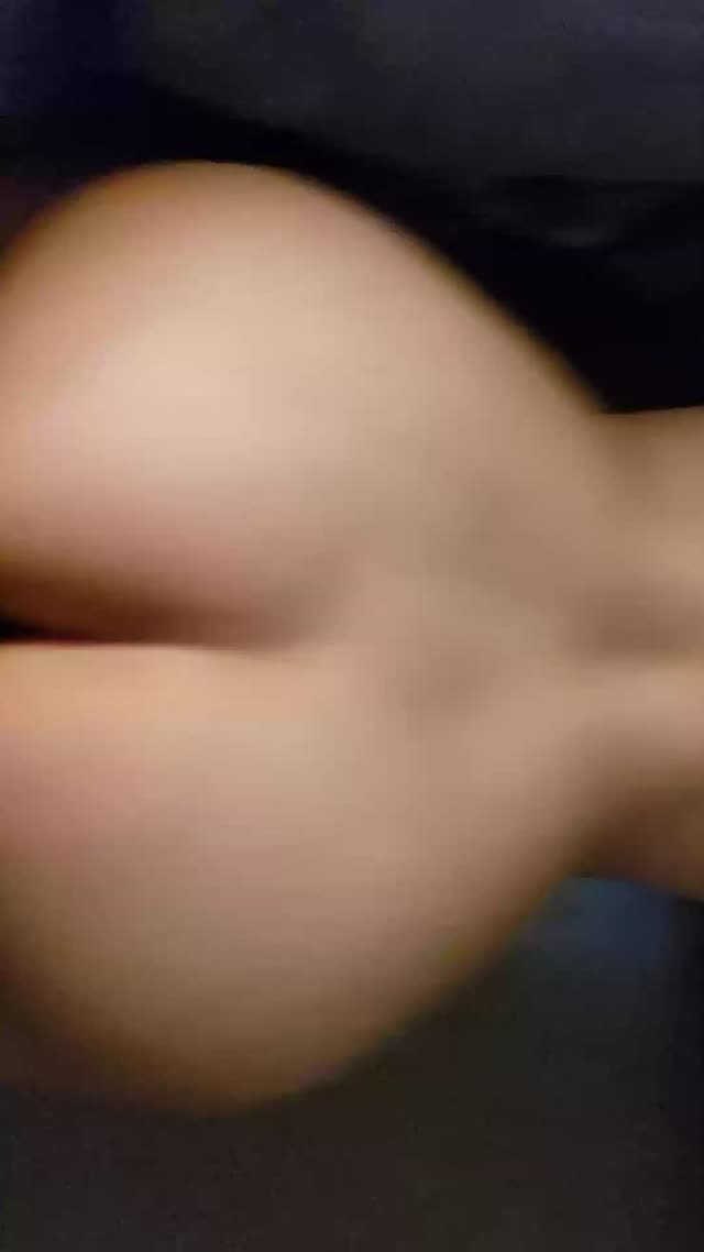 Internet fuck 12-26-18