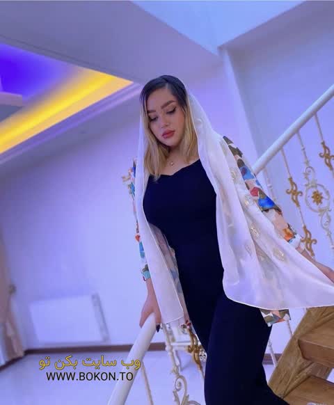 عکس سکسی ایرانی 726a771d