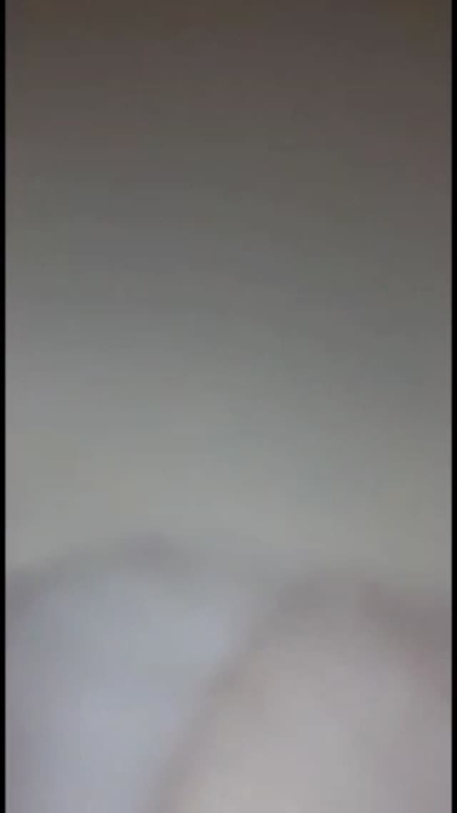 فیلم سکس ایرانی دوس دخترشو داگی میکنه قسمت 2 همراه با چهره