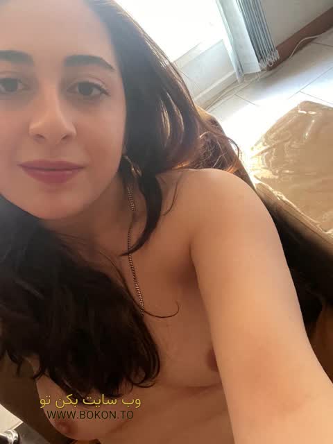 عکس سکسی ایرانی e131da67