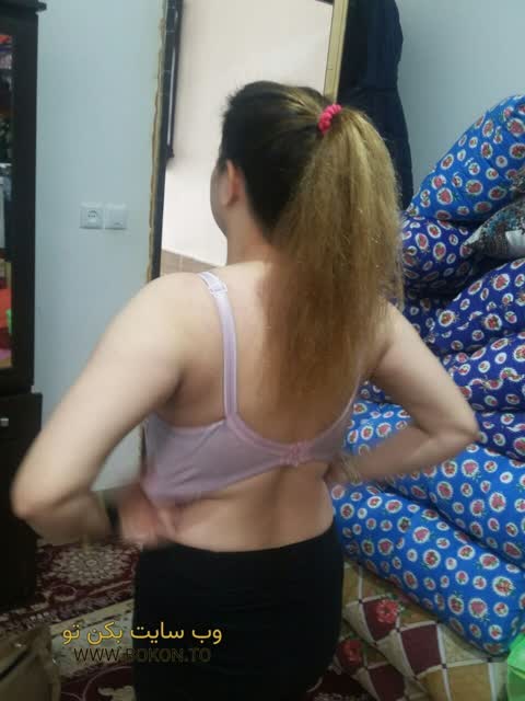 عکس سکسی ایرانی dd955ba8