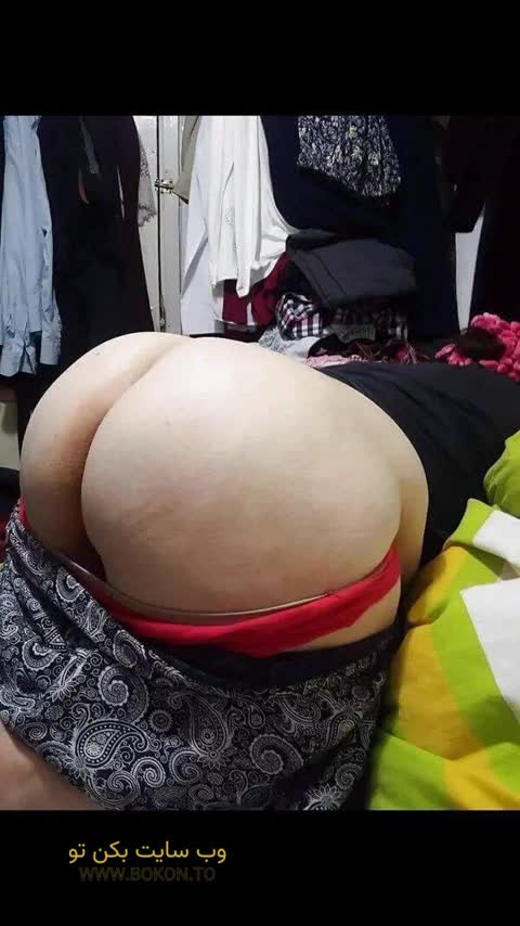 عکس سکسی ایرانی fb6b8782