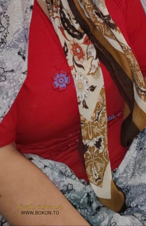 عکس سکسی ایرانی a592707b