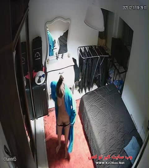 عکس سکسی ایرانی 6caecd39