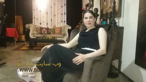 عکس سکسی ایرانی 432c35d7