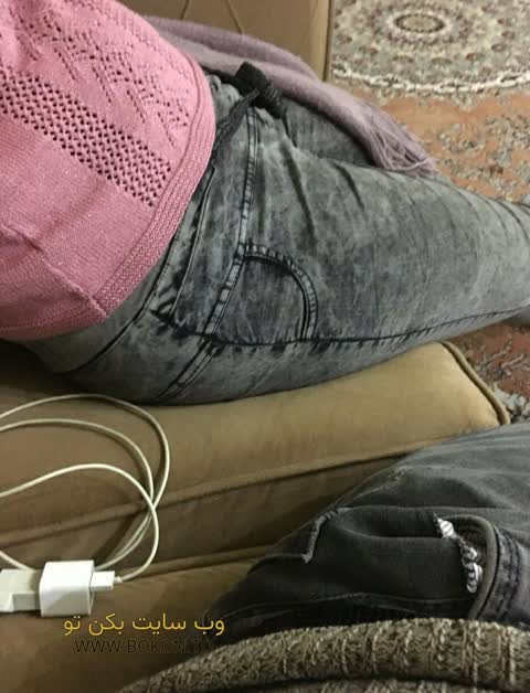 عکس سکسی ایرانی 5cc78e75