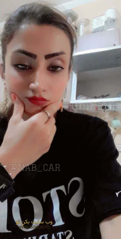 عکس سکسی ایرانی 112057d1