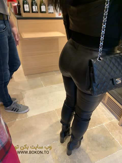 عکس سکسی ایرانی 3ba26fd8