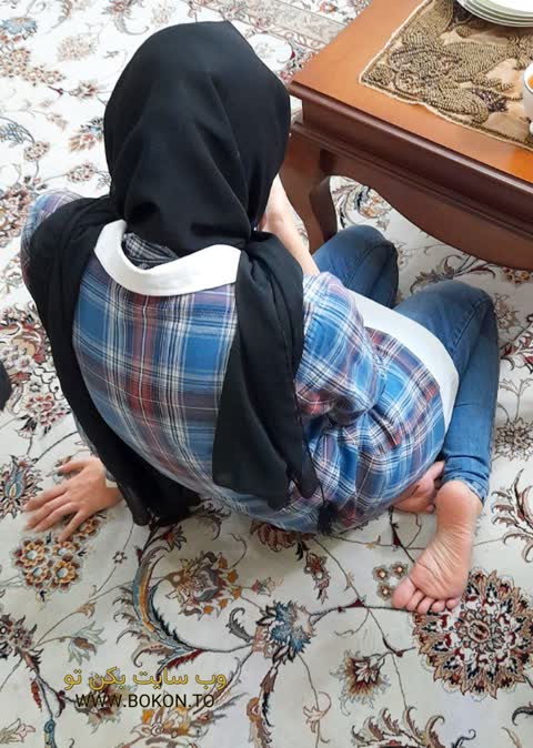 عکس سکسی ایرانی f85bf8cc