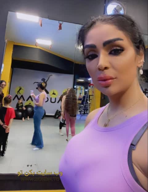عکس سکسی ایرانی 898119e7