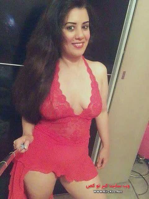 عکس سکسی ایرانی 81351ec4