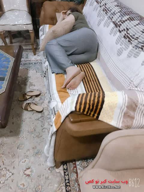 عکس سکسی ایرانی c5491ae4