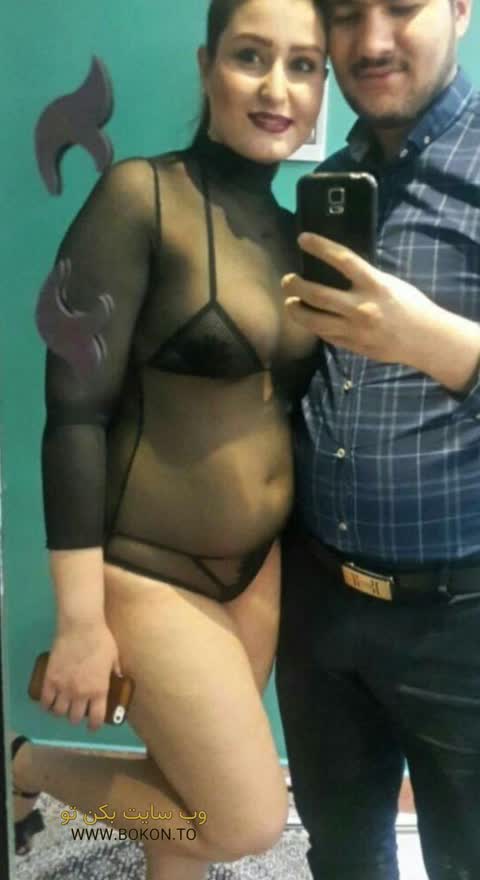 عکس سکسی ایرانی 7d983ae2