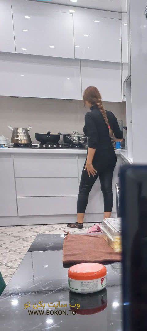 عکس سکسی ایرانی b0f86004