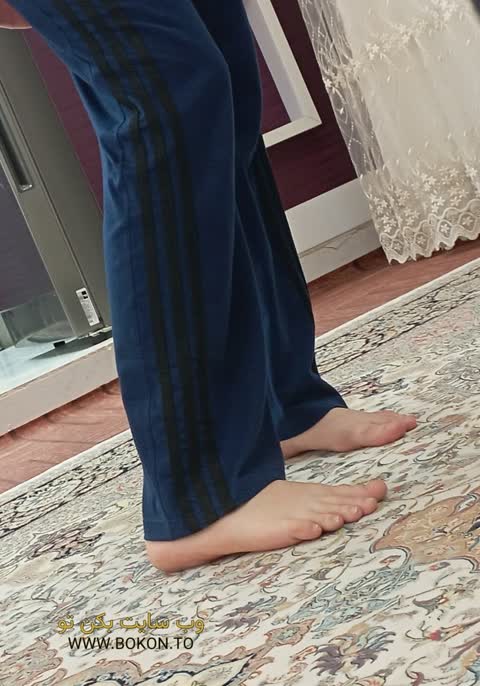 عکس سکسی ایرانی fd919395