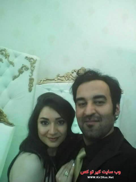 عکس سکسی ایرانی 6b67806f