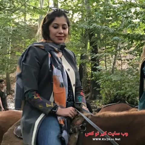 عکس سکسی ایرانی b616bfc8