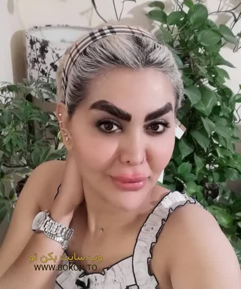 عکس سکسی ایرانی 9e779312