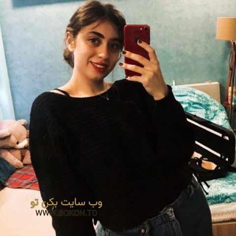 عکس سکسی ایرانی 9d26d321