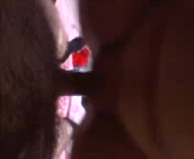 Big Ass Hot Persian Milf Riding Dick with Condom