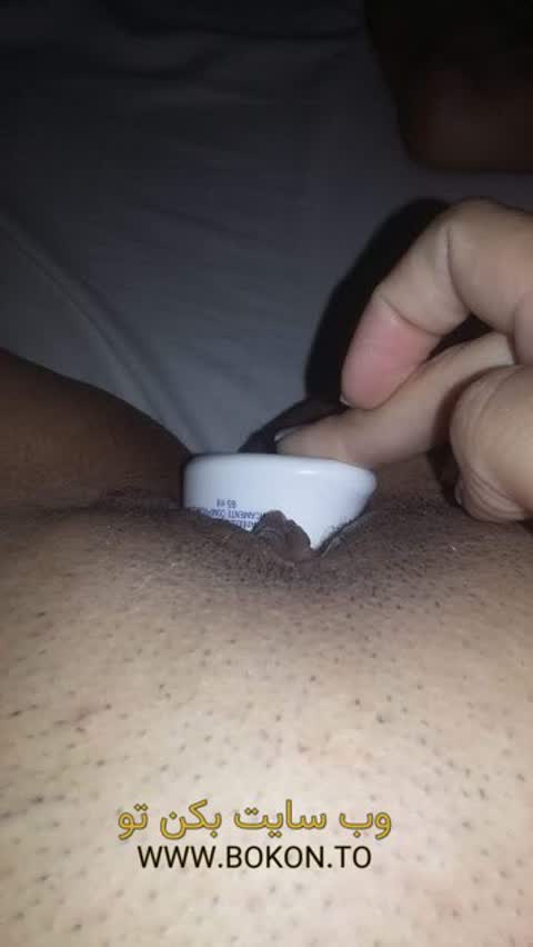 عکس سکسی ایرانی 81fc5782
