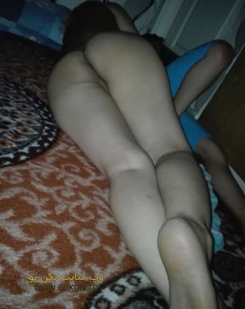 عکس سکسی ایرانی 3ad9eb63