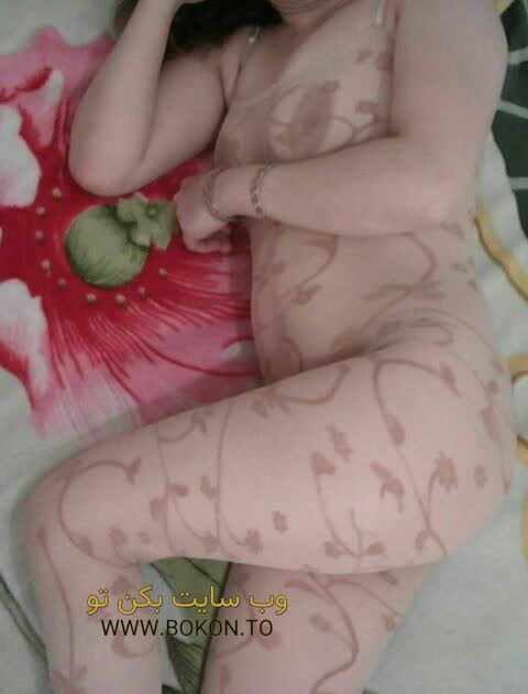 عکس سکسی ایرانی 850874fe