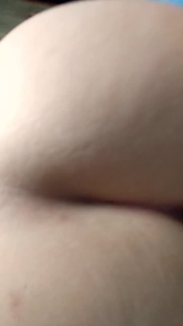 Riding dick