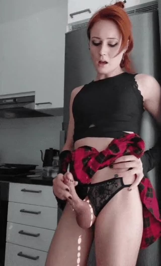 یکیشونو داشتی باش چیکار میکردی؟😈 شیمیل 💦