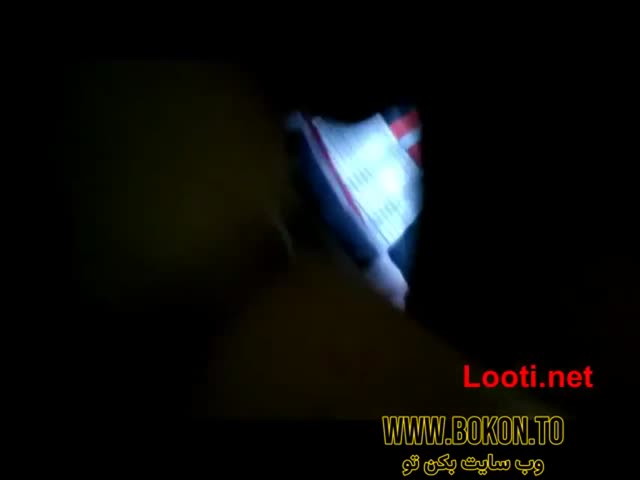 Amateur Homemade Iranian Pussy Sex.mp4